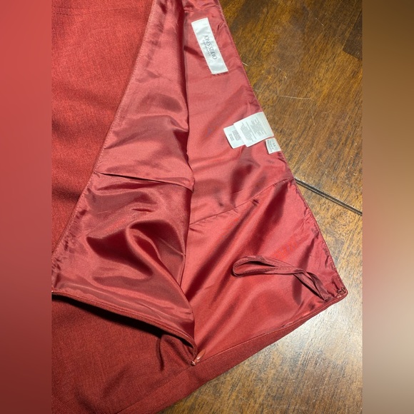 Jones Studio suit separate/pencil skirt size 14 - Picture 5 of 9